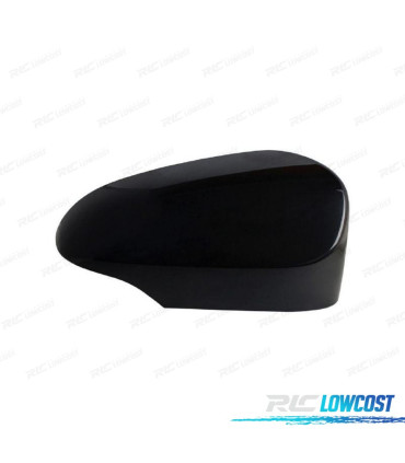 COQUE RÉTROVISEUR DROIT TOYOTA AURIS 12-19
