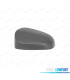 COQUE RÉTROVISEUR GAUCHE TOYOTA AYGO 14- APPRÊTÉ