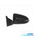 RÉTROVISEUR COMPLET GAUCHE TOYOTA YARIS 10-17 MANUEL