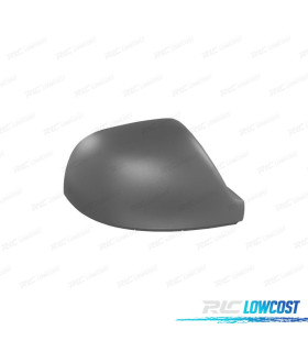 COQUE RÉTROVISEUR DROIT VOLKSWAGEN VW TRANSPORTER T6 16-20 APPRETE
