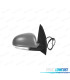 RÉTROVISEUR COMPLET DROIT VOLKSWAGEN VW GOLF V 03-08