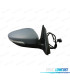 RÉTROVISEUR COMPLET DROIT VOLKSWAGEN VW JETTA 10-17