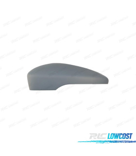 COQUE RÉTROVISEUR GAUCHE VOLKSWAGEN VW SCIROCCO 08-
