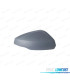 COQUE RÉTROVISEUR DROIT VOLKSWAGEN VW POLO 17- APPRÊTÉ