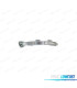 CLIGNOTANT RÉTROVISEUR GAUCHE VOLKSWAGEN VW GOLF 7 7.5 12-19