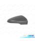 COQUE RÉTROVISEUR DROIT VOLKSWAGEN VW GOLF VI 08-12 APPRÊTÉ