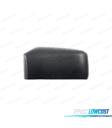 COQUE RÉTROVISEUR GAUCHE VOLVO V40 95-04
