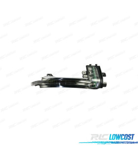 CLIGNOTANT RÉTROVISEUR DROIT AUDI A4 B8 12-15