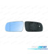 GLACE RÉTROVISEUR BASE GAUCHE SEAT TOLEDO 99-03 ASPHERIQUE