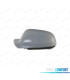 COQUE RÉTROVISEUR GAUCHE AUDI A5 11-17