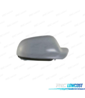 COQUE RÉTROVISEUR DROIT AUDI A5 11-17