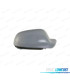 COQUE RÉTROVISEUR DROIT AUDI A4 B8 12-15 ASSISTANT D'ANGLE MORT
