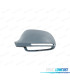 COQUE RÉTROVISEUR GAUCHE AUDI Q3 11-18