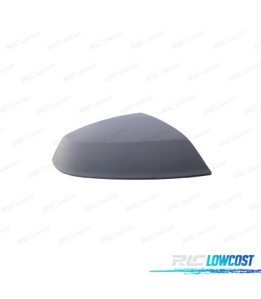 COQUE RÉTROVISEUR DROIT AUDI Q5 16-