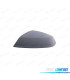 COQUE RÉTROVISEUR GAUCHE AUDI Q5 16- ASSISTANT D'ANGLE MORT