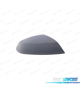 COQUE RÉTROVISEUR DROIT AUDI Q5 16- AIDE AU ANGLE MORT