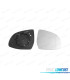 GLACE RÉTROVISEUR BASE DROITE BMW X4 F26 14-