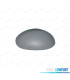 COQUE RÉTROVISEUR DROIT PEUGEOT 107 05-13