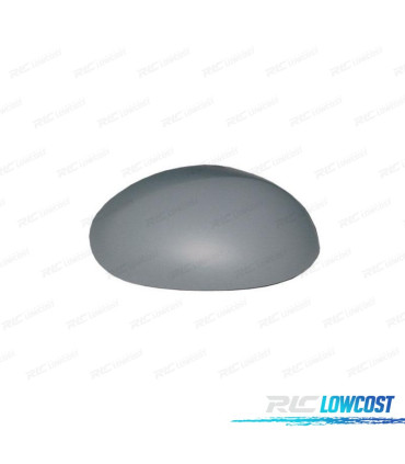 COQUE RÉTROVISEUR DROIT PEUGEOT 107 05-13