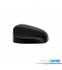 COQUE RÉTROVISEUR GAUCHE PEUGEOT 108 14- NOIR