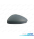 COQUE RÉTROVISEUR GAUCHE PEUGEOT 208 12-19 APPRETE