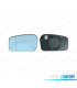 GLACE RÉTROVISEUR BASE GAUCHE PEUGEOT 806 95-02 THERMIQUE