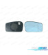GLACE RÉTROVISEUR BASE DROITE PEUGEOT 806 95-02 THERMIQUE
