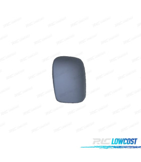 COQUE RÉTROVISEUR GAUCHE FIAT SCUDO 06-