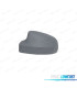 COQUE RÉTROVISEUR GAUCHE DACIA DUSTER 13-17