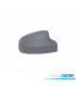 COQUE RÉTROVISEUR DROIT DACIA DUSTER 13-17