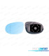 GLACE RÉTROVISEUR BASE GAUCHE FIAT CROMA 05-