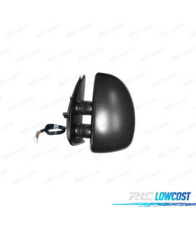 RÉTROVISEUR COMPLET GAUCHE FIAT DUCATO 02-06