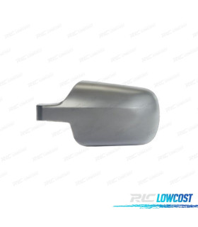COQUE RÉTROVISEUR GAUCHE FORD FIESTA 02-05