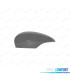 COQUE RÉTROVISEUR GAUCHE FORD B-MAX 12-17 PRIMÉE