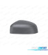 COQUE RÉTROVISEUR GAUCHE FORD MONDEO 07-14