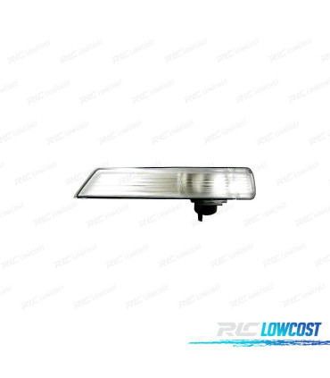 CLIGNOTANT RÉTROVISEUR DROIT FORD FOCUS / III / IV 07-14