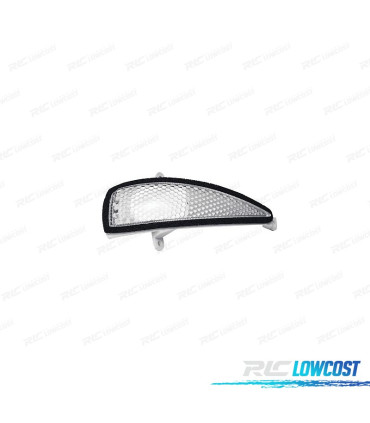 CLIGNOTANT RÉTROVISEUR DROIT HONDA CIVIC HATCHBACK 5 PORTES 06-12