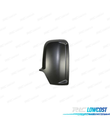 COQUE RÉTROVISEUR DROIT VOLKSWAGEN VW CRAFTER 06-16
