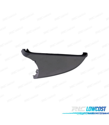 COQUE RÉTROVISEUR GAUCHE MERCEDES CLASSE E W212 09-11
