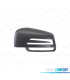 COQUE RÉTROVISEUR GAUCHE MERCEDES CLASSE GLK X204 08-15 APPRÊTÉ