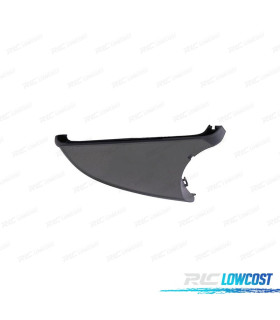 COQUE RÉTROVISEUR DROIT MERCEDES CLASSE C W204 11-14