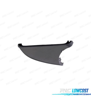 COQUE RÉTROVISEUR DROIT MERCEDES CLASSE C W204 11-14