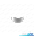 GLACE RÉTROVISEUR BASE DROITE OPEL VIVARO 01-13 INFERIEUR