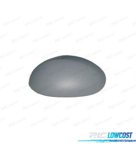 COQUE RÉTROVISEUR GAUCHE CITROËN C1 05-13
