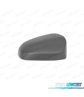 COQUE RÉTROVISEUR DROIT CITROËN C1 14-