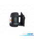 RÉTROVISEUR COMPLET DROIT FIAT DUCATO 06-11 2 PINS