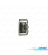 CLIGNOTANT RÉTROVISEUR GAUCHE FIAT DUCATO 06-