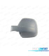COQUE RÉTROVISEUR GAUCHE CITROËN BERLINGO 13-17 APPRÊTÉ