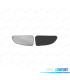 GLACE RÉTROVISEUR BASE GAUCHE NISSAN INTERSTAR 03-10