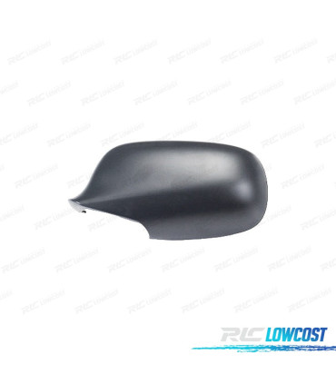 COQUE RÉTROVISEUR GAUCHE SAAB 9-3 02-15